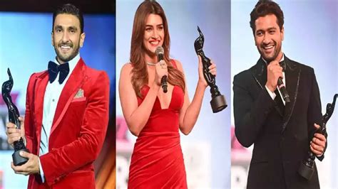 filmfare awards 2022 winners list.